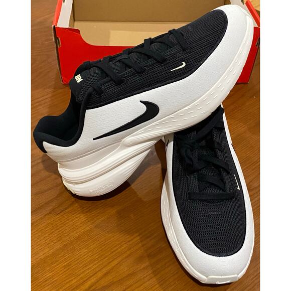 NIKE MENS UPLIFT SC LIGHTWEIGHT RUNNING TRAINING SNEAKER SHOE - Picture 1 of 10